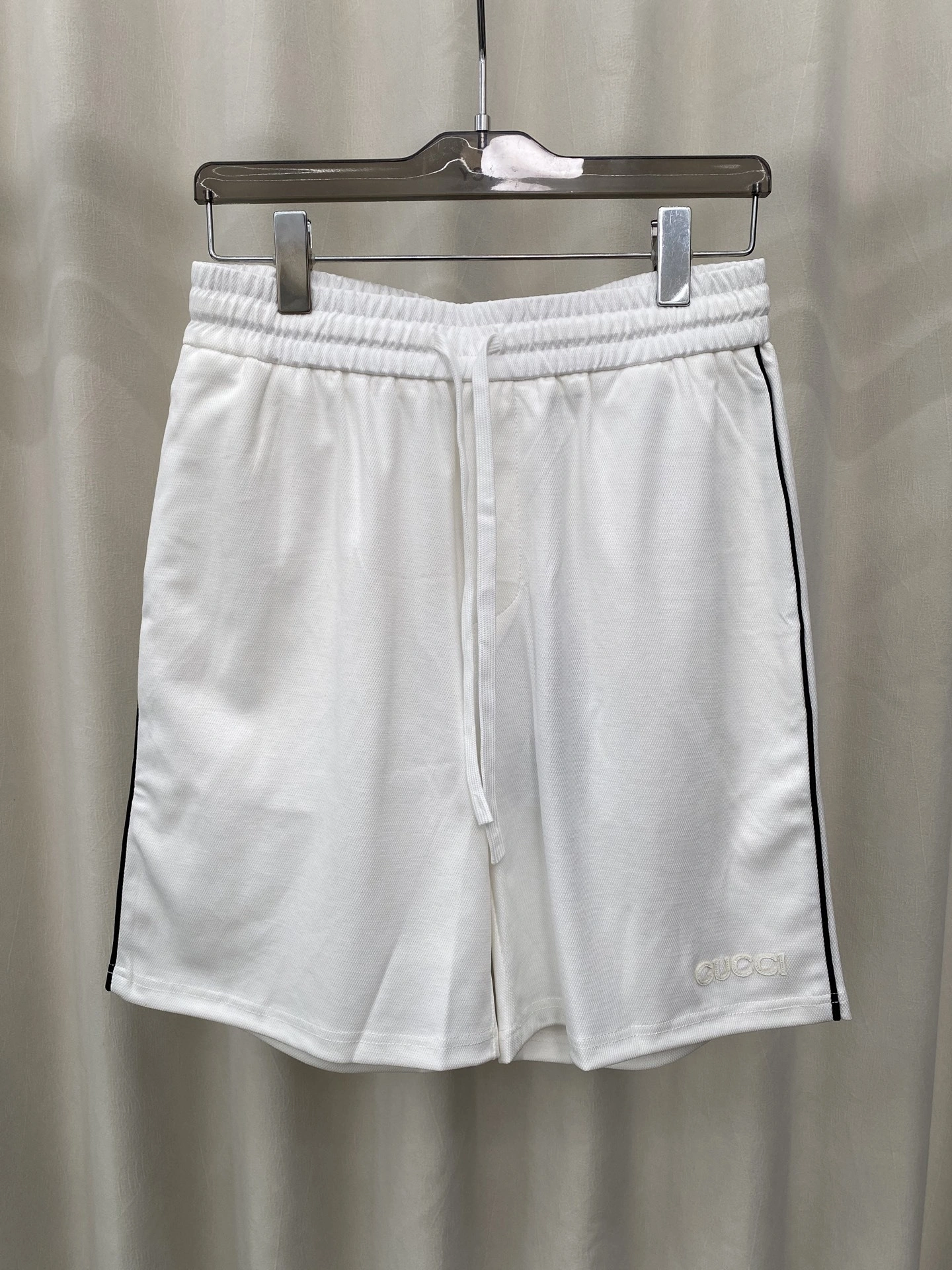 wg.luxury- 6u33i Cotton embroidery item:E-F409F1043